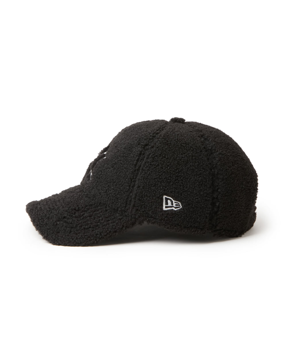 BLK